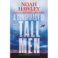 Conspiracy of Tall Men
