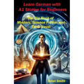 Learn German with A1 Stories for Beginners