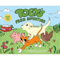 Toby's Farm Adventure