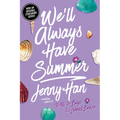 We'll Always Have Summer (Reprint)