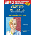 From The Other Side: High School Edition Vocabulary-Quiz Text