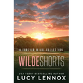 Wilde Shorts: A Forever Wilde Collection