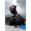 De Asutra: Durdane, Boek 3
