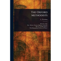 The Oxford Methodists
