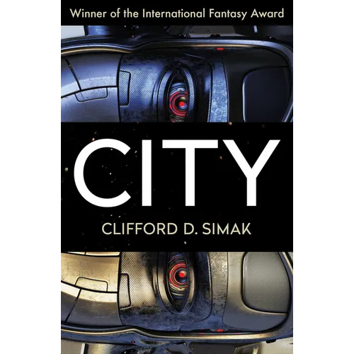 City