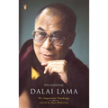 The Essential Dalai Lama: His Important Teachings