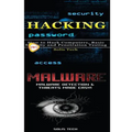 Hacking & Malware