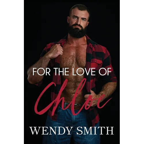 For the Love of Chloe