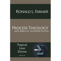Process Theology and Biblical Interpretation