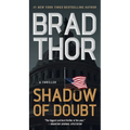 Shadow of Doubt: A Thriller