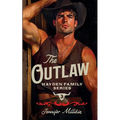 The Outlaw