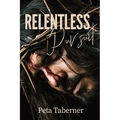 Relentless Pursuit