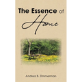 The Essence of HOME