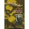Rebels and Mafiosi