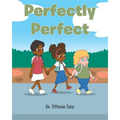 Perfectly Perfect