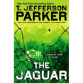 The Jaguar