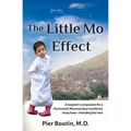 The Little Mo Effect: A surgeon's compassion for a charismatic Moroccan boy transforms many lives-including her own