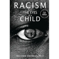 Racism From the Eyes of a Child