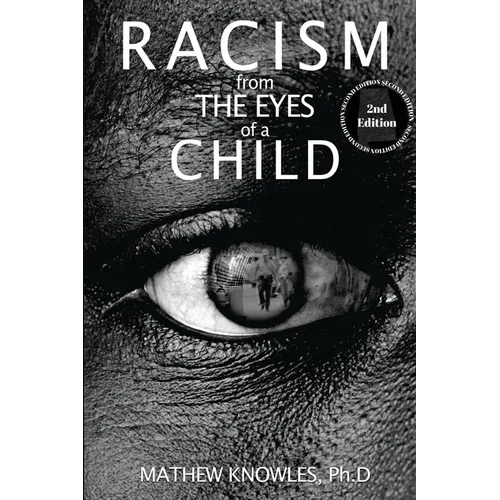 Racism From the Eyes of a Child