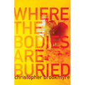 Where the Bodies Are Buried