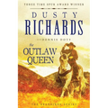 The Outlaw Queen