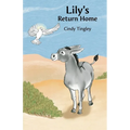 Lily's Return Home