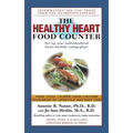 Healthy Heart Food Counter