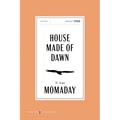 House Made of Dawn American Classics Edition