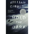 Hold the Dark