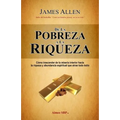 De la Pobreza a la Riqueza