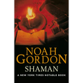Shaman