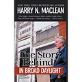 The Story Behind "In Broad Daylight"