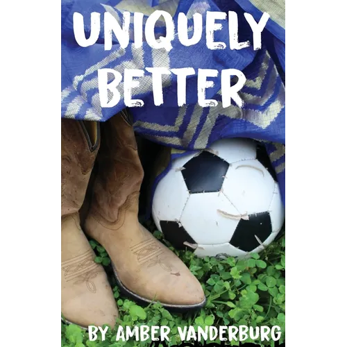 Uniquely Better