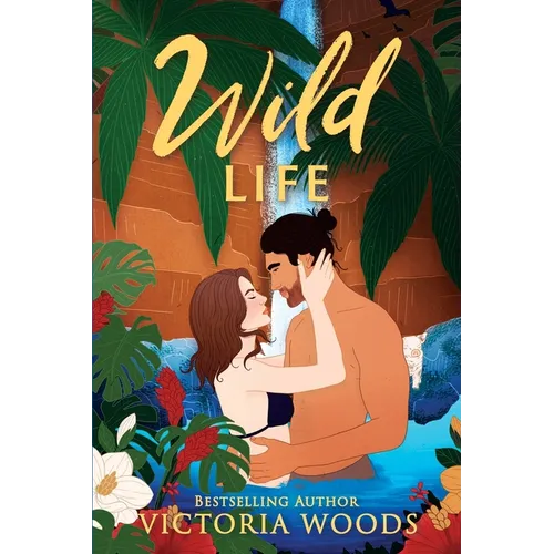 Wild Life