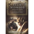 Liberation: A French Resistance Novel