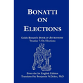 Bonatti on Elections