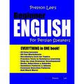 Preston Lee's Beginner English For Persian Speakers