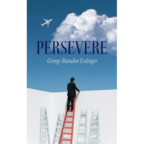 Persevere