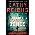 A Conspiracy of Bones