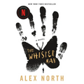 The Whisper Man