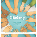 I Belong: Heidelberg Catechism Question and Answer 1 for Children