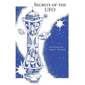 Secrets of the UFO