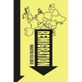 Remigration