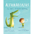 Alphabreaths: The ABCs of Mindful Breathing