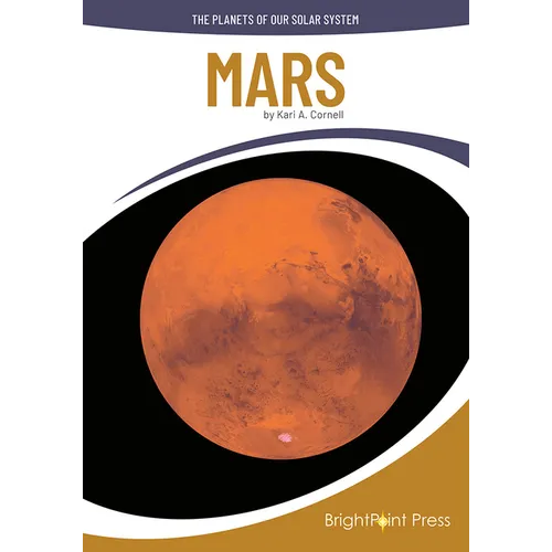 Mars
