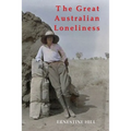 The Great Australian Loneliness