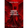 Satan-Prince of This World
