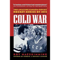Cold War