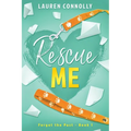 Rescue Me