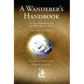 A Wanderer's Handbook